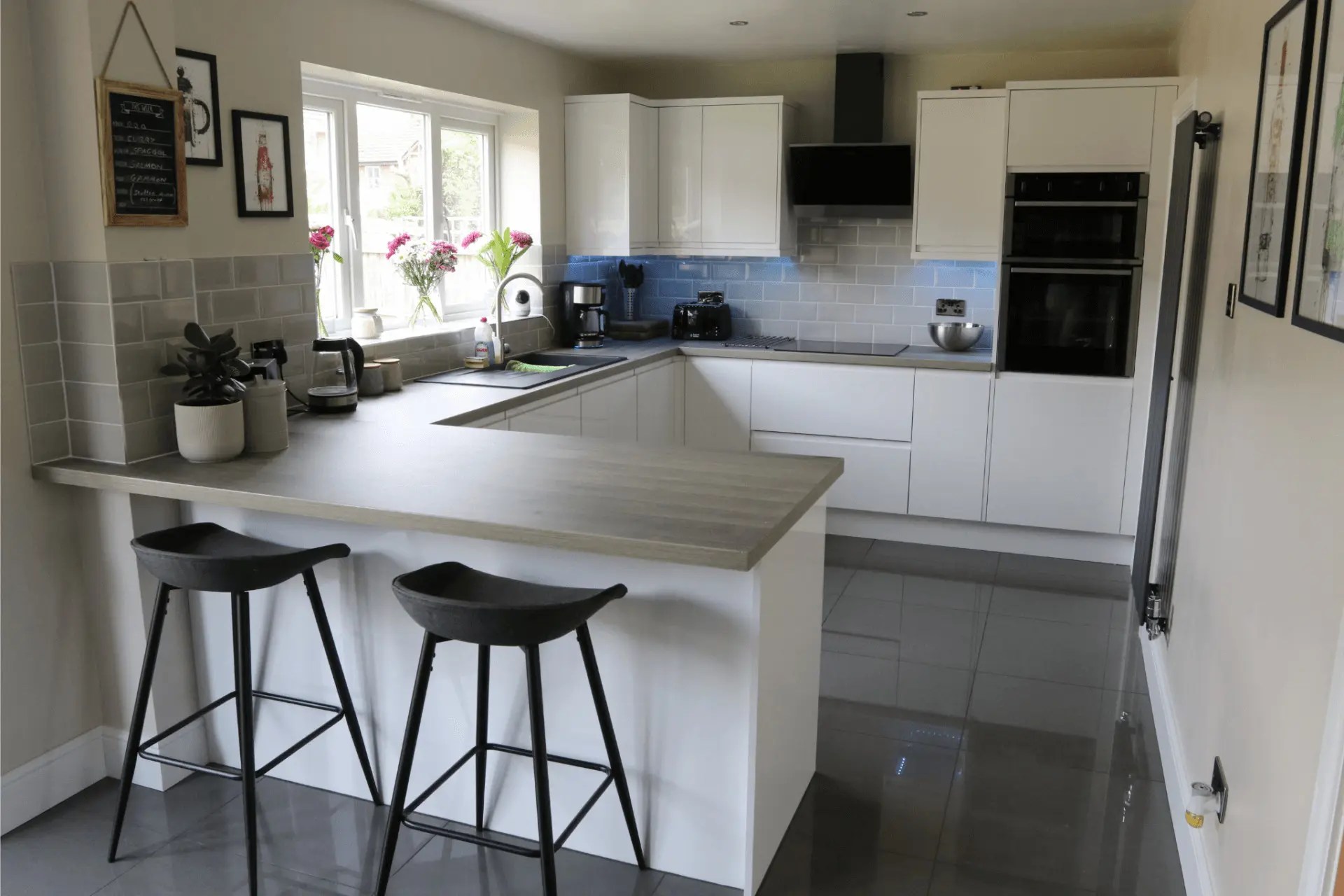 Flat Pack Kitchens Kitchens 4U Online Flat Pack Kitchen Units Online