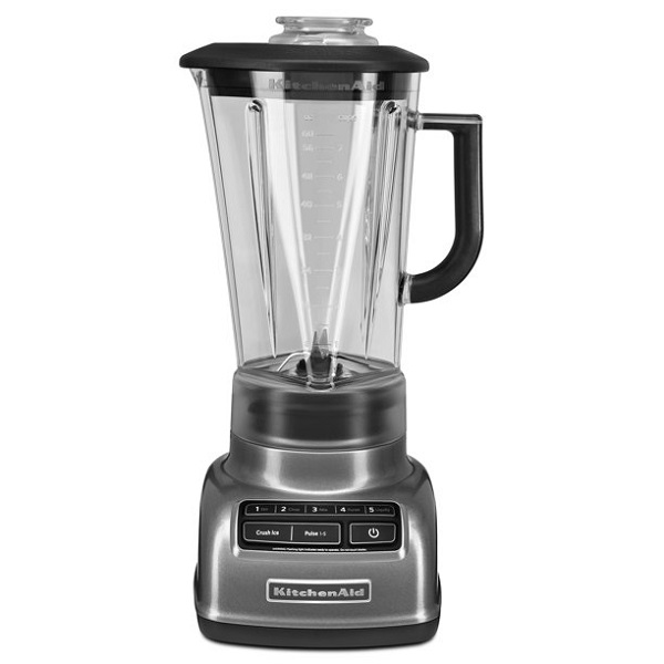 KitchenAid® 5Speed Diamond Blender K10O Kitchen & Dining