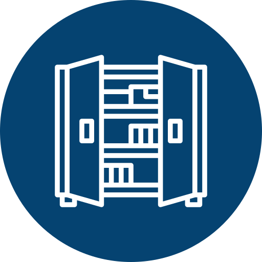 StarMark NJ Huge StarMark Inventory In Little Falls NJ