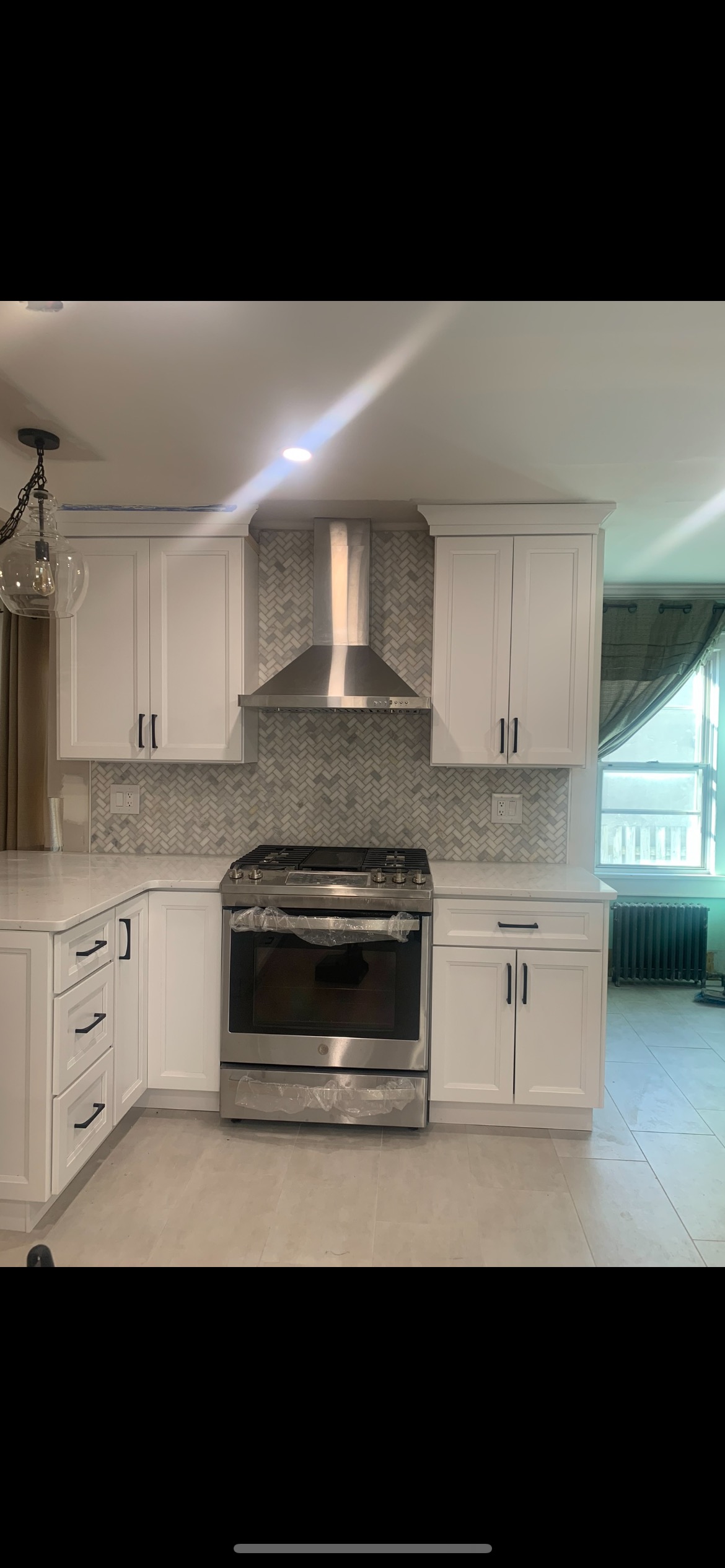 Project Gallery Kitchens Bath and Beyond