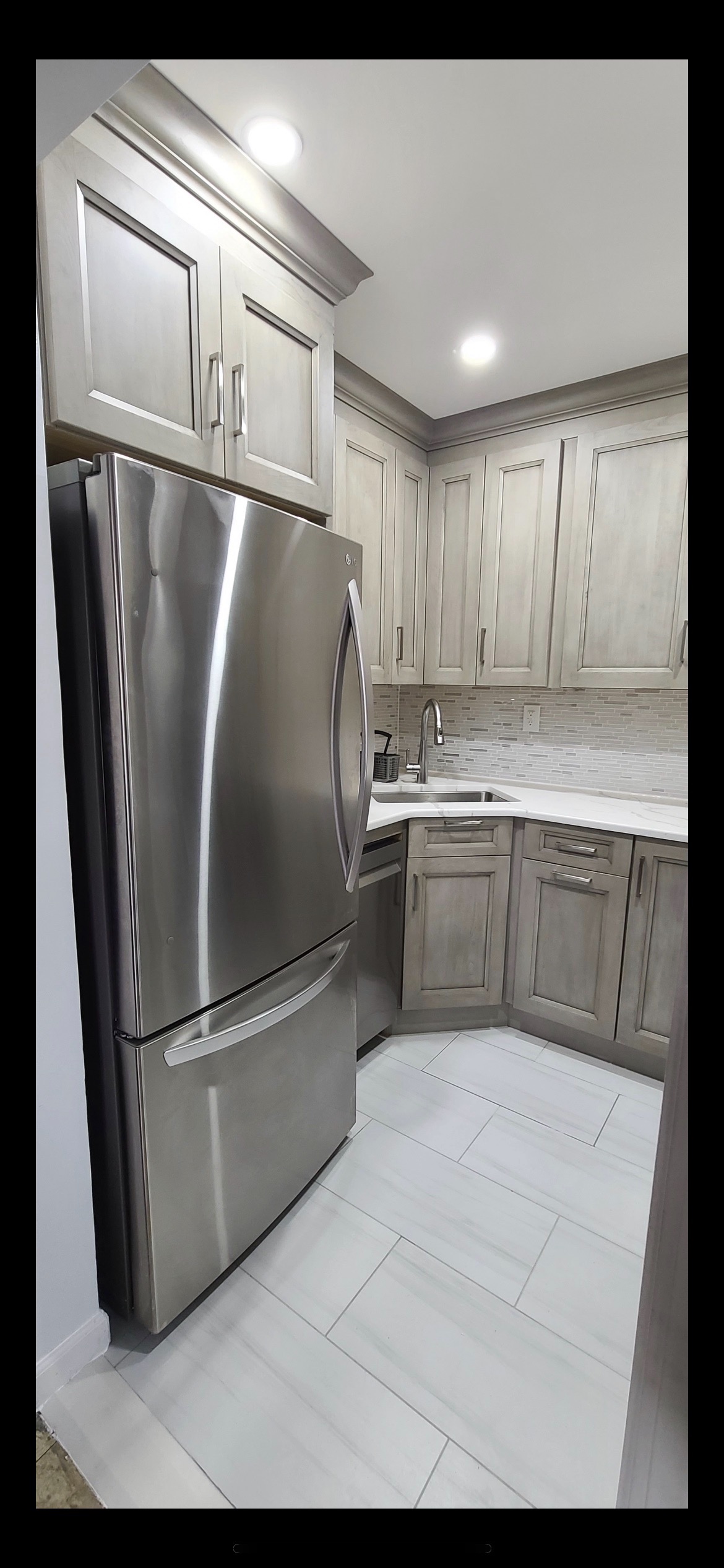 Project Gallery Kitchens Bath and Beyond