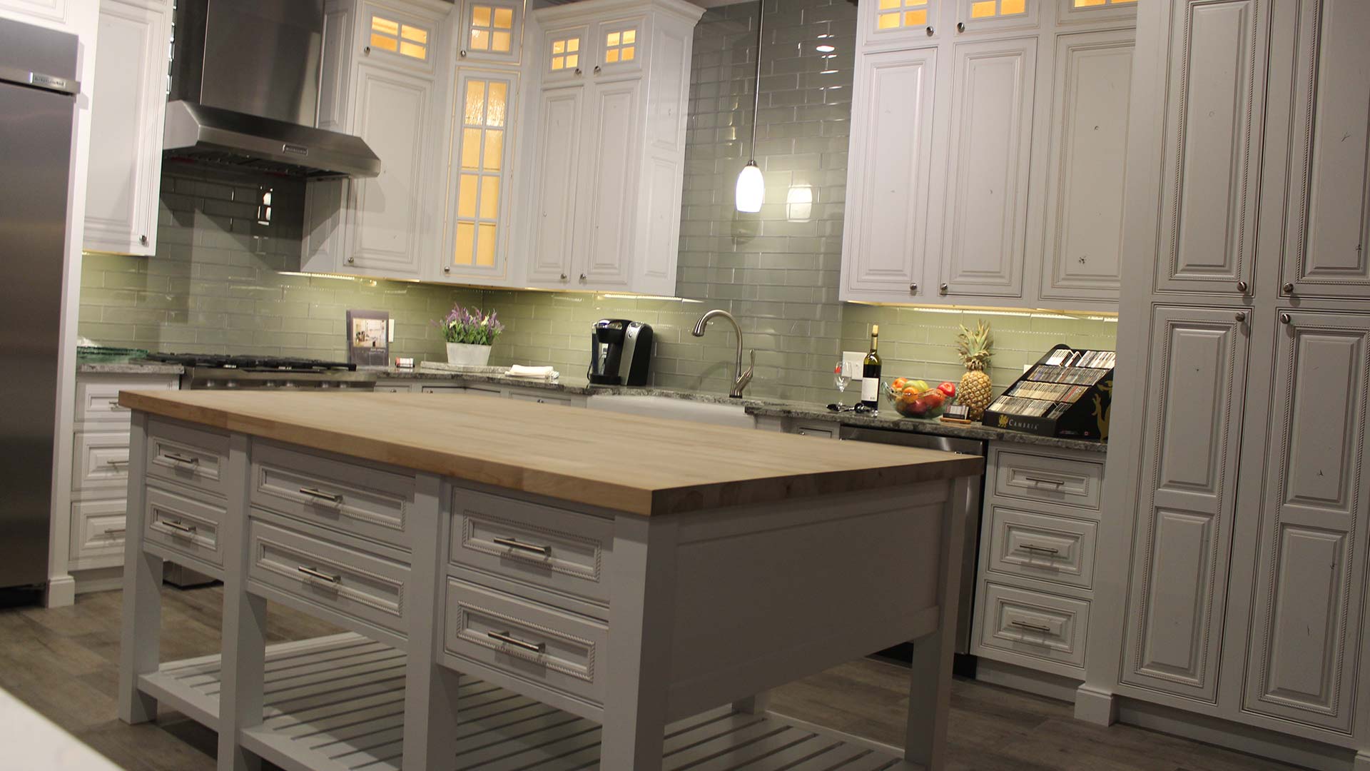 bath kitchen gallery little rock Resume Wallpaper