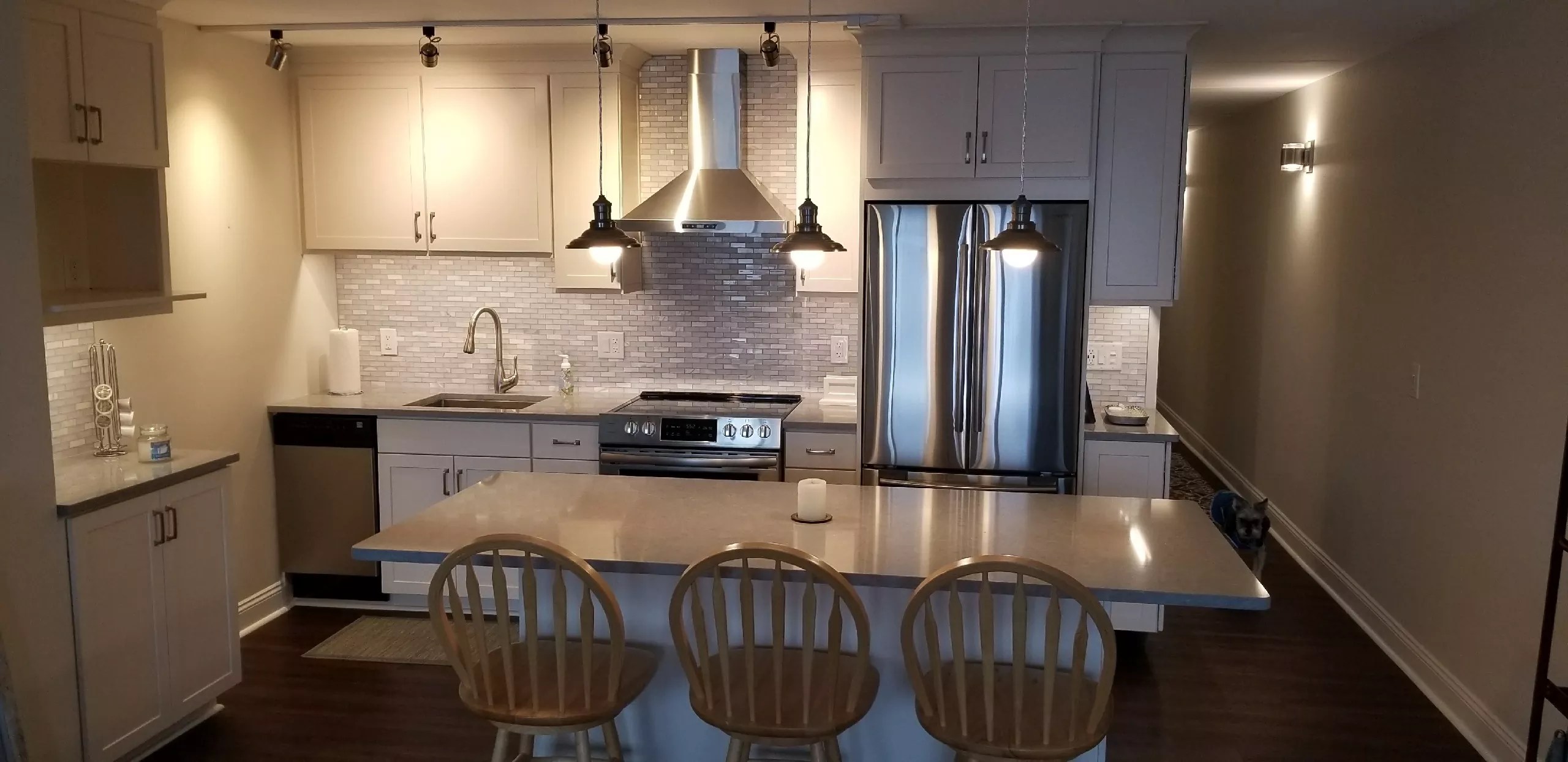 Tourist Attractions in Rochester, NY Kitchens By Premier