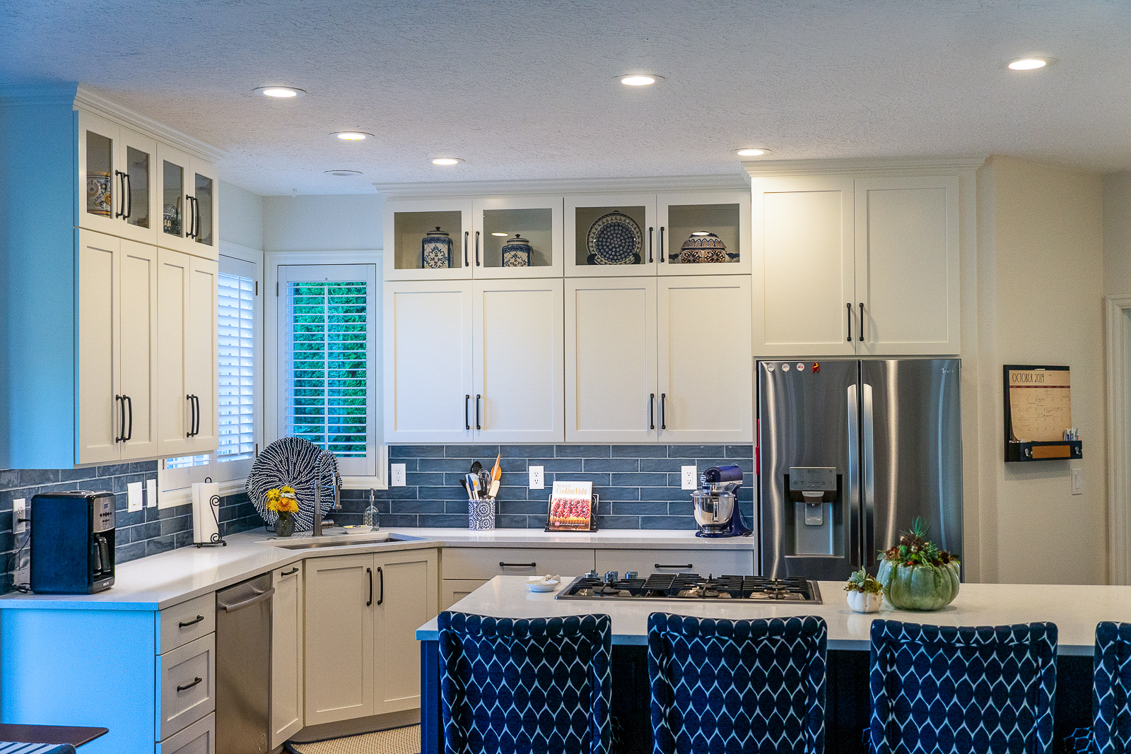 Kitchen Remodelers Near Me RUPP Family Builders, Portland, OR