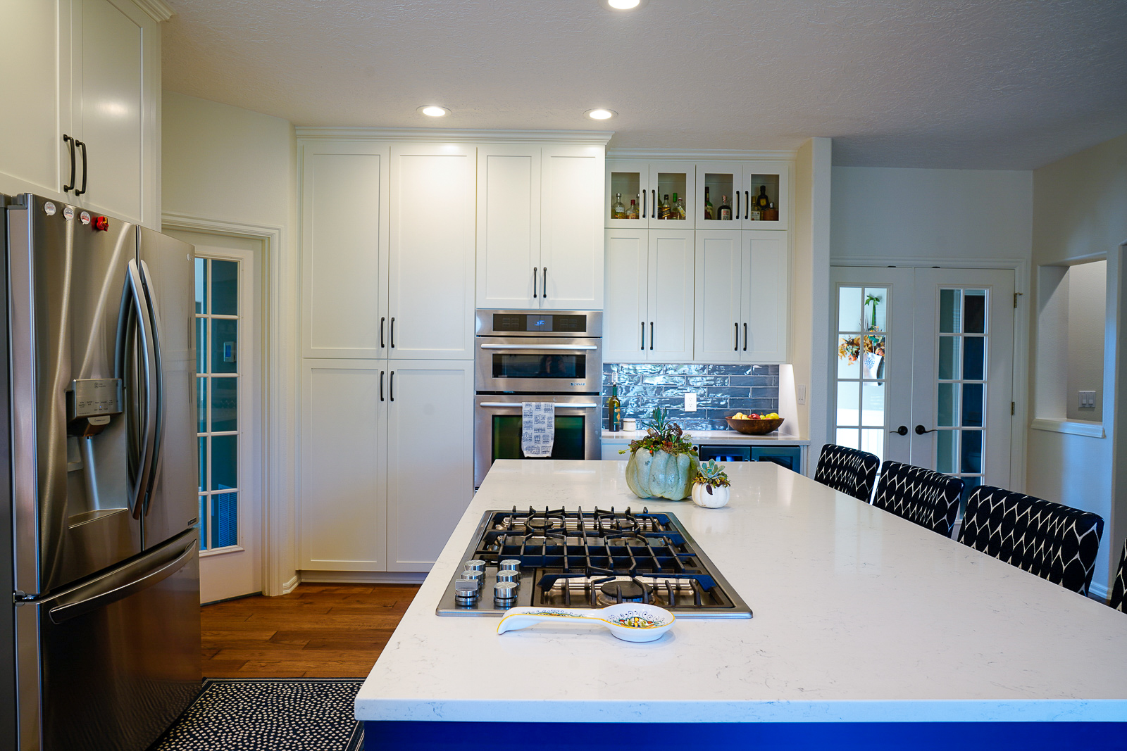 Kitchen Remodelers Near Me RUPP Family Builders, Portland, OR