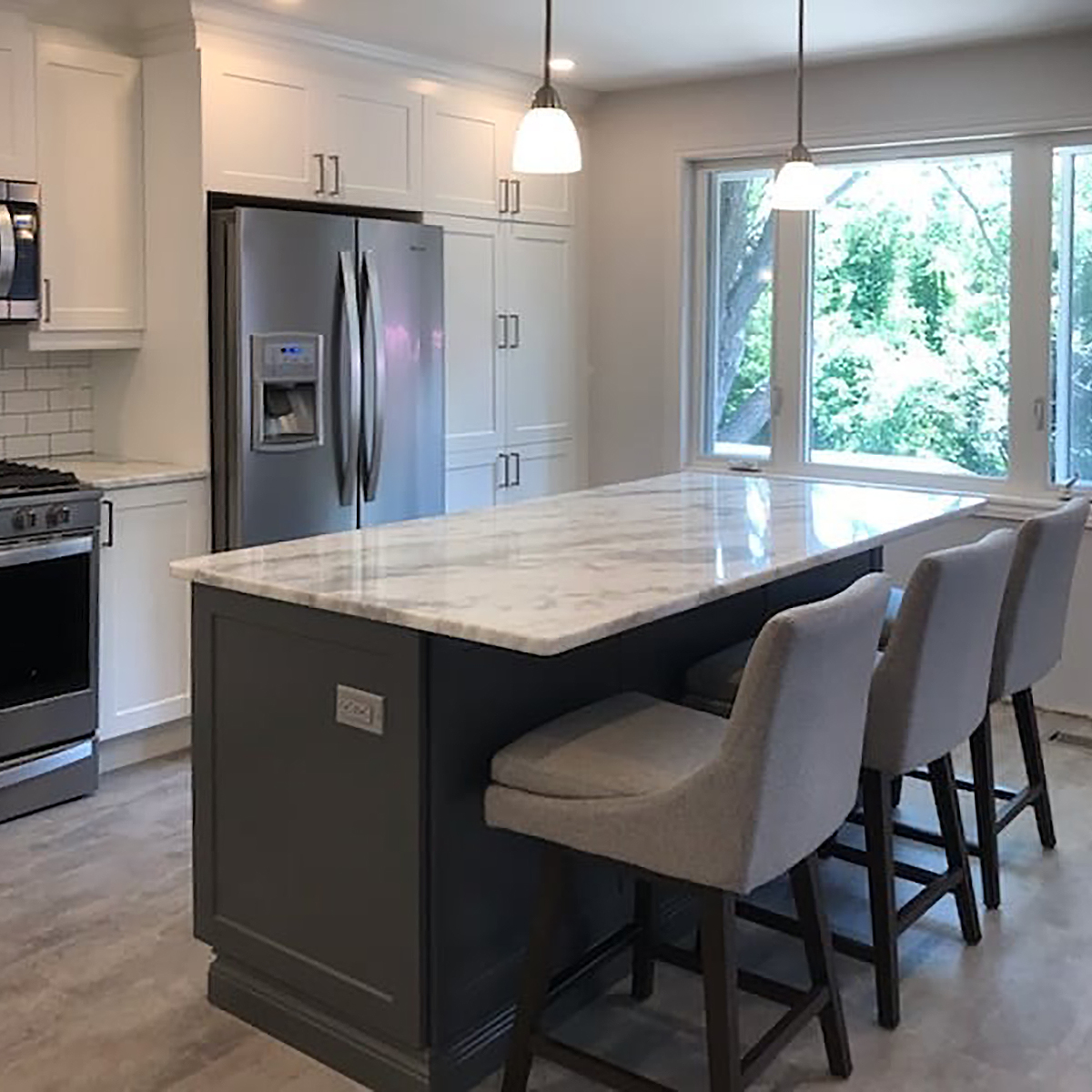 Kitchens Depot Kitchens Bath and Much More