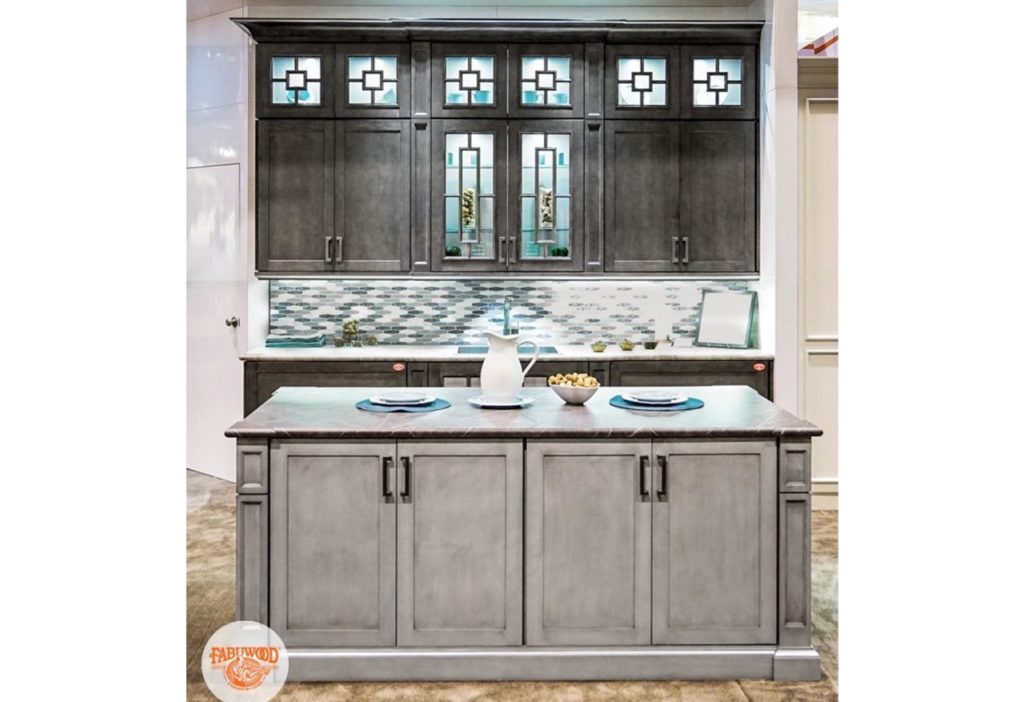 COBBLESTONE KitchenSearch, PA