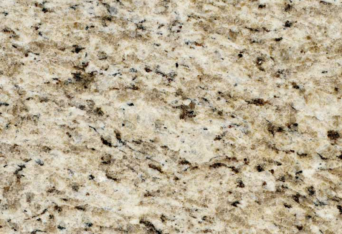 Giallo Ornamental KitchenSearch, PA