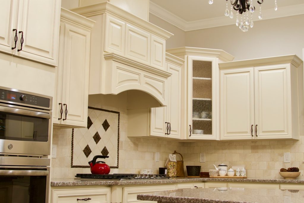 Bathroom Installation And Design What To Know