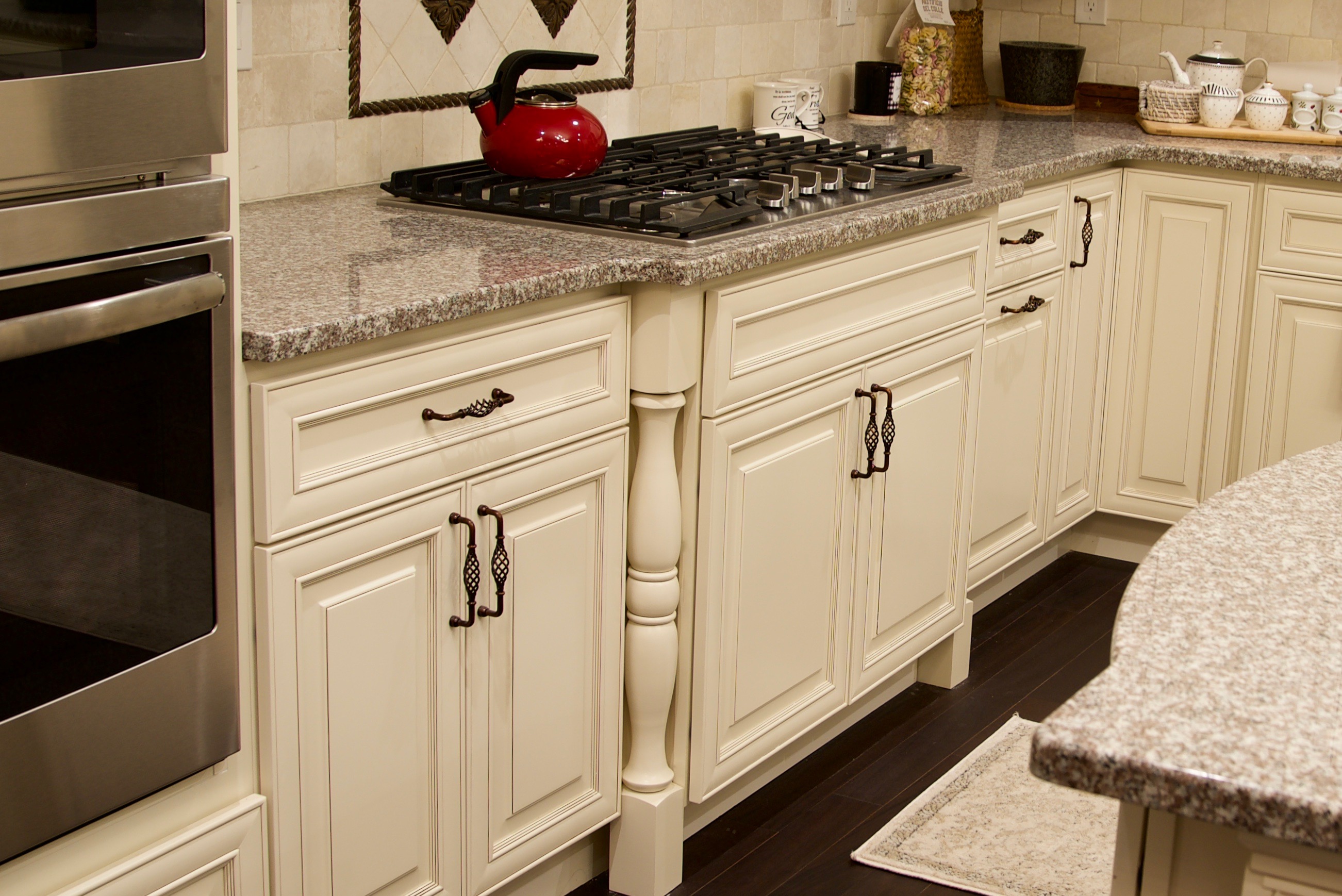 Kitchen Mt Laurel Nj Basement Remodel In Mount Laurel Nj