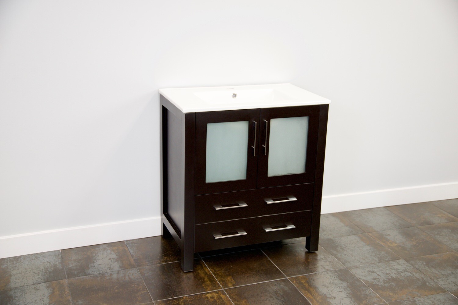 Solid Wood Philadelphia KitchenSearch, PA