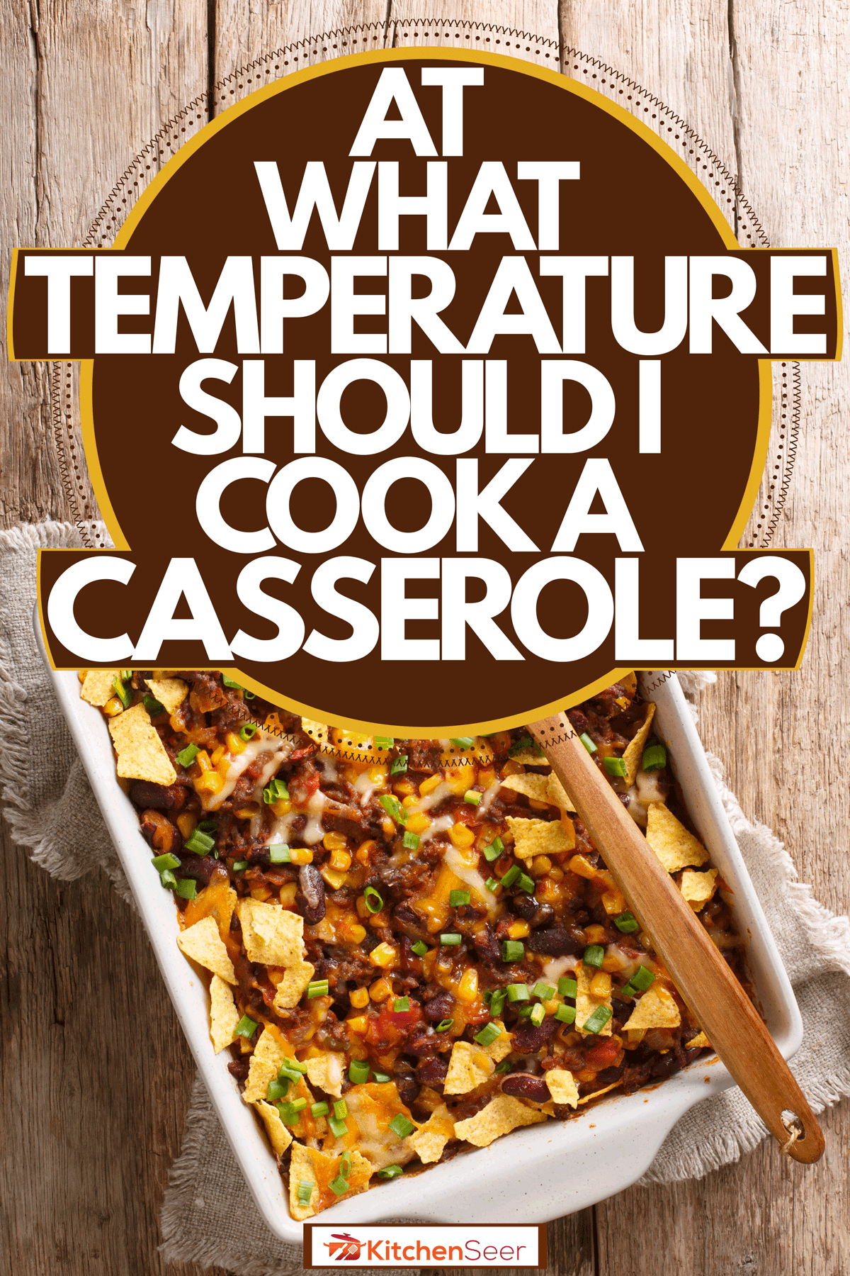 88 All-Time Best Dinner Ideas Food.com
