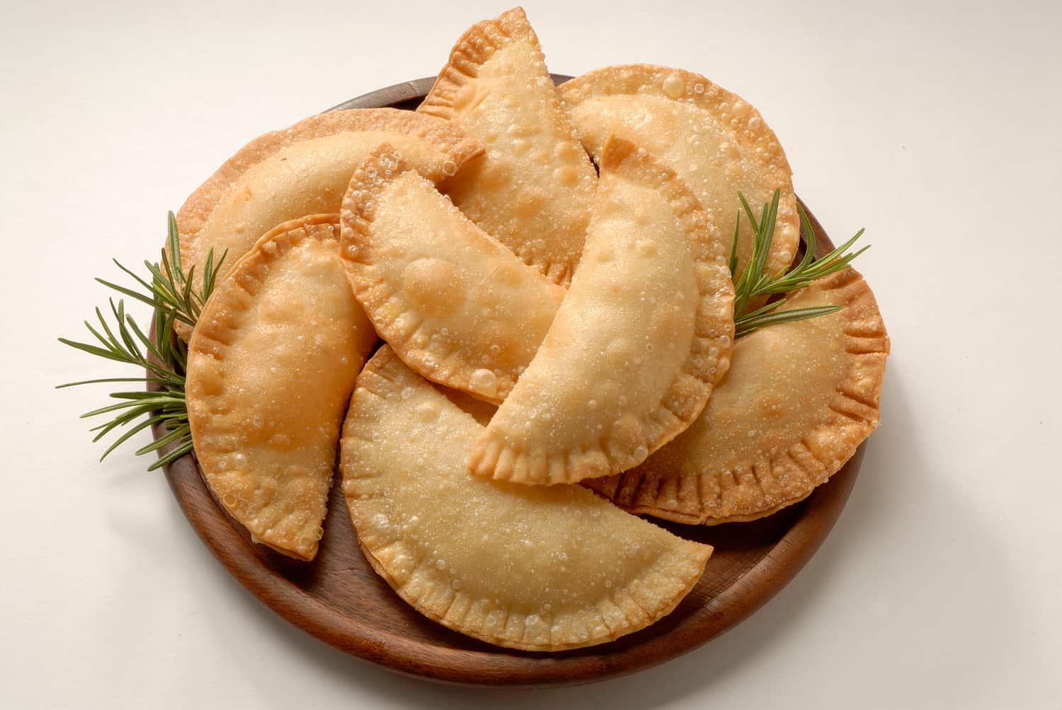 How To Store Empanadas Overnight Kitchen Seer
