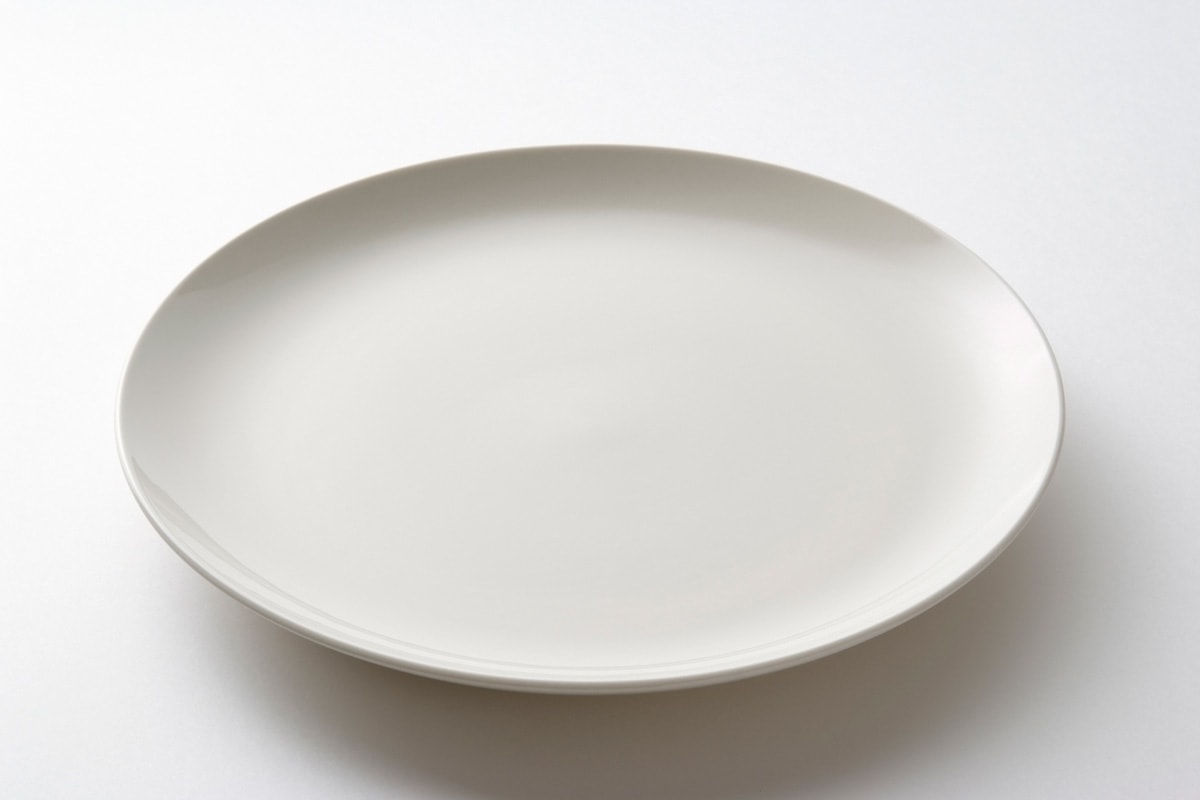 Corelle Vitrelle Vs Livingware What Is The Difference? Kitchen Seer