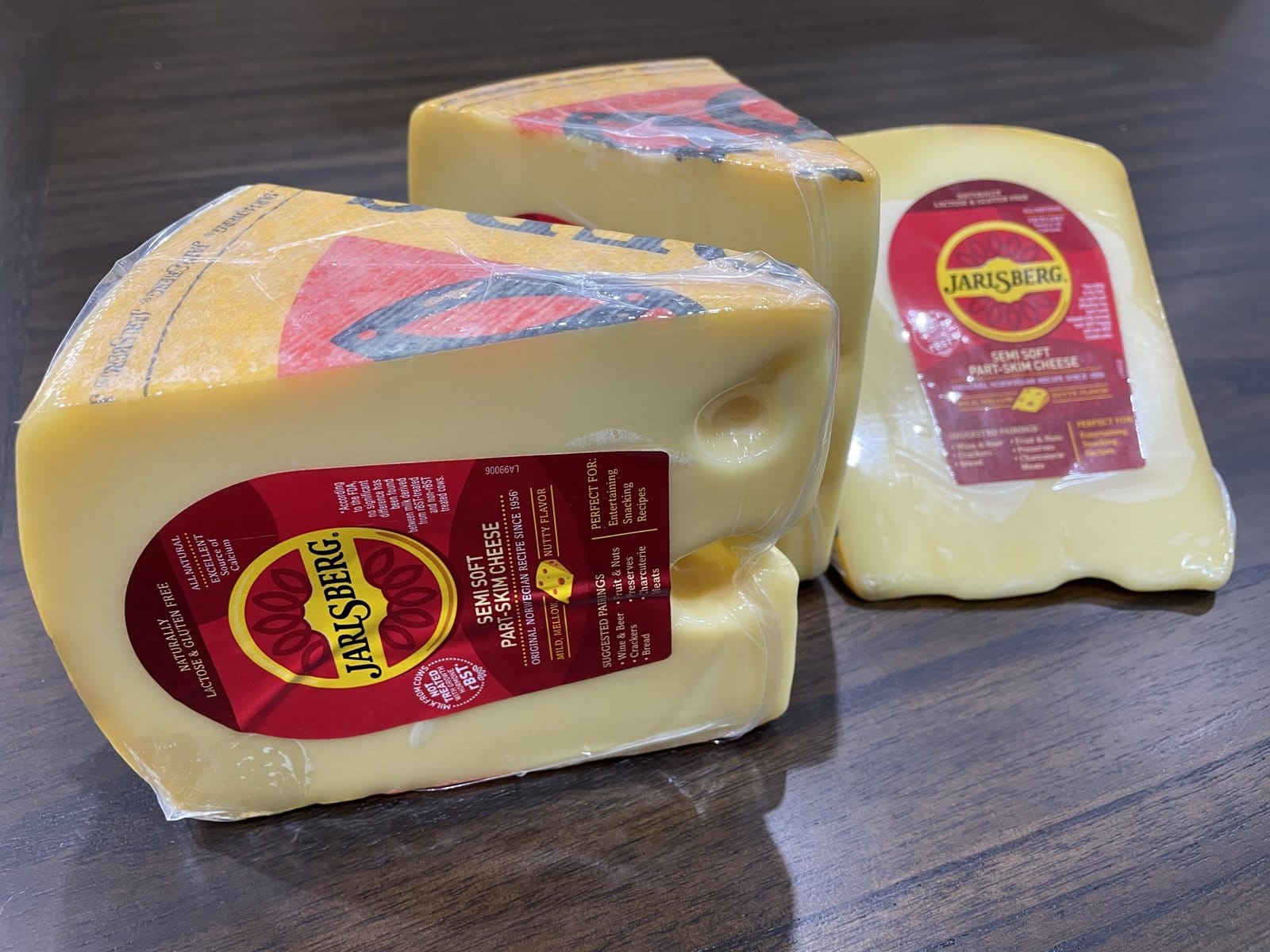 Does Swiss Cheese Melt? Kitchen Seer