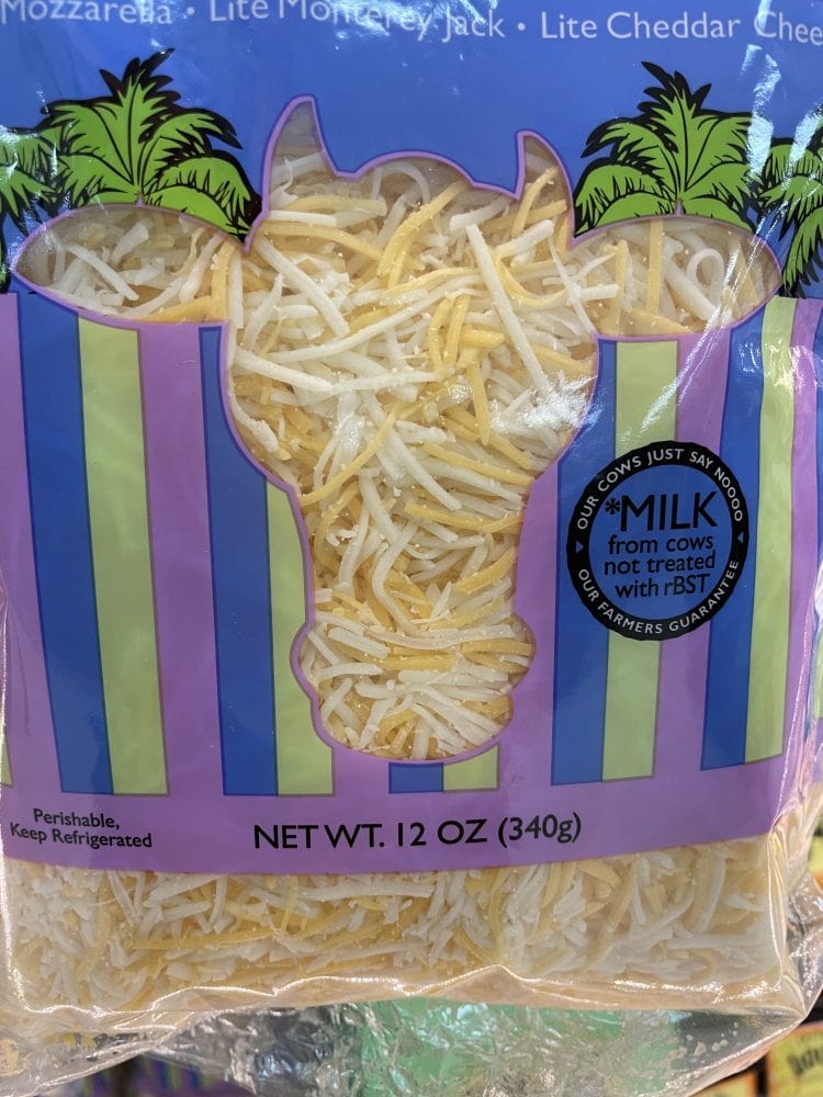 Does Swiss Cheese Melt? Kitchen Seer