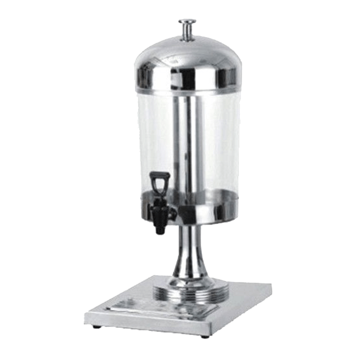Water / Juice Dispenser 6.5L