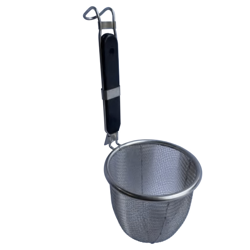 Noodle / Pasta Basket x 6 Jasper