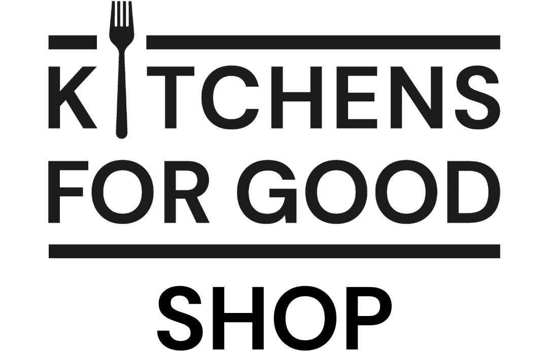 Donate Kitchen Items Kitchens for Good