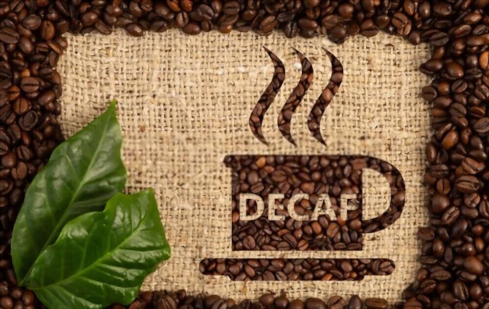 Is Decaf Coffee Dehydrating? kitchens Gismo 2024