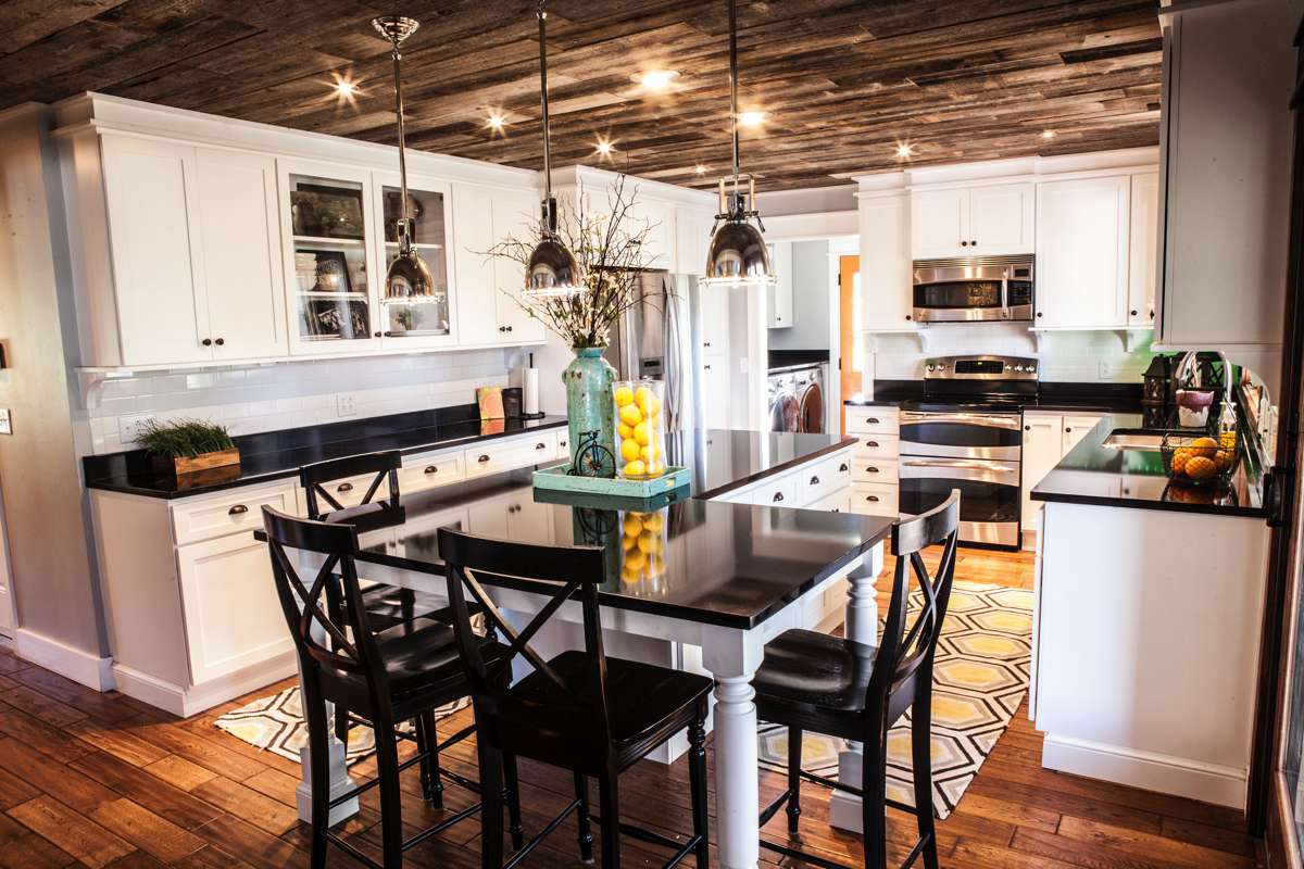 Kitchens Inc Dodge City Ks Custom Kitchen Design in Kansas, USA Kitchens Inc