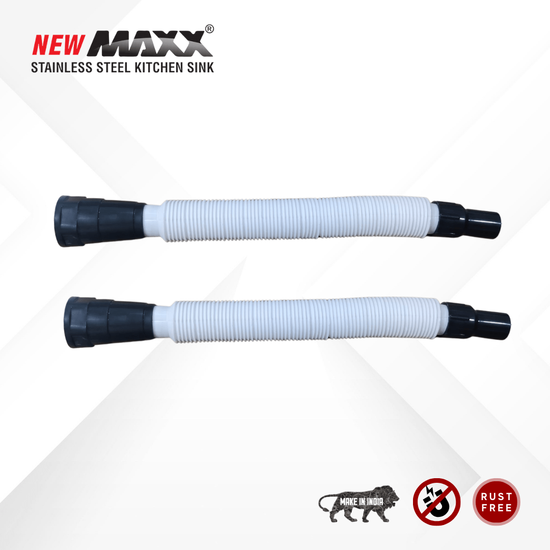 Kitchen Sink Manufacturer,Supplier,Wholesaler in Delhi