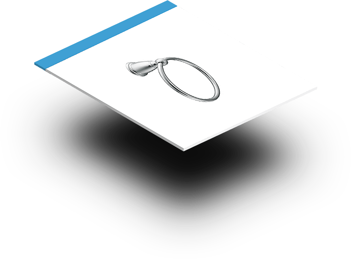 Kitchen & Bathroom Sinks, Faucets, Kitchen Hoods, Bath Accessories in Vancouver