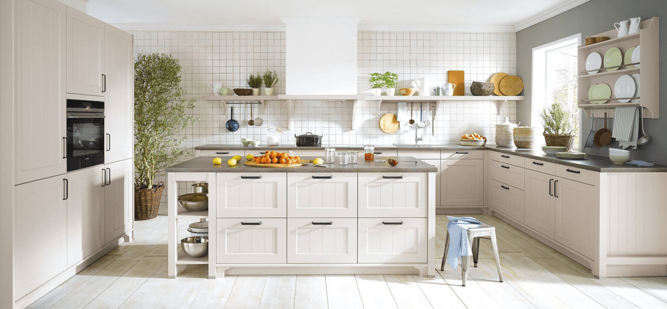 Top 10 German Kitchen Brands Kitchen Smart Milton Keynes