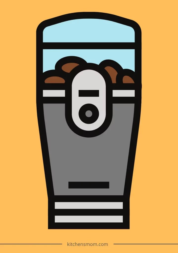 How To Clean Nuova Simonelli Espresso Machine In No Time!