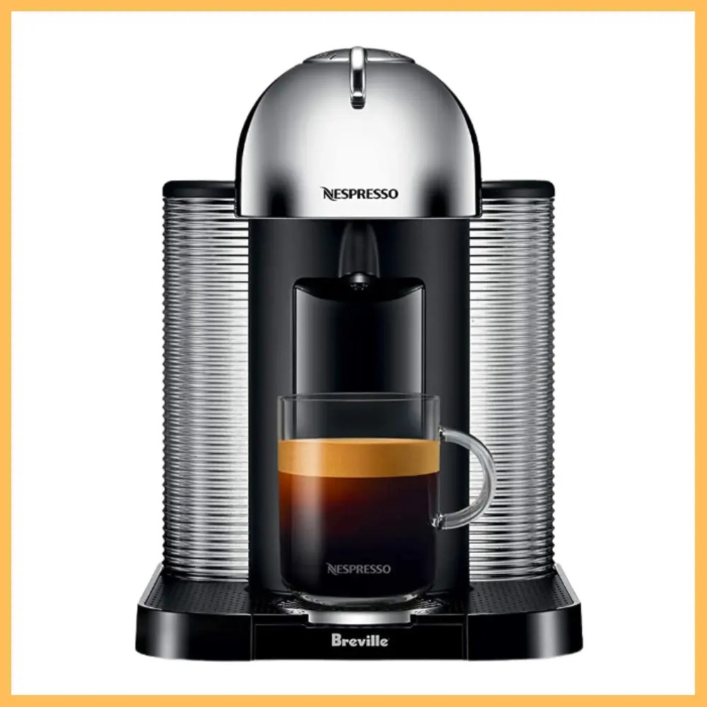 Top 26 Nespresso Troubleshooting And Solutions Full Guides