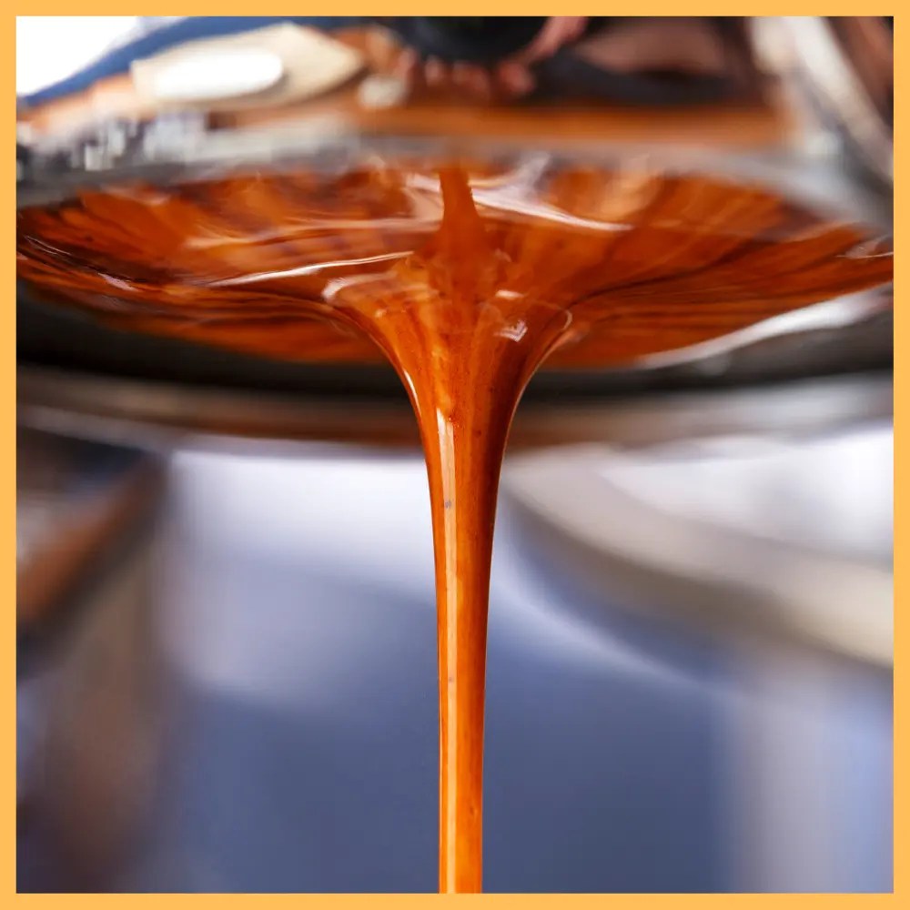 Bottomless Portafilter 101 Making, Uses & Its Benefits!