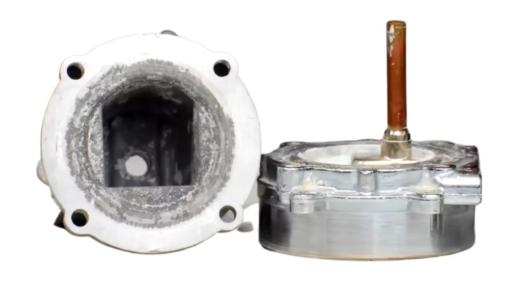 Dual Boiler vs Single Boiler vs Heat Exchanger Differences!