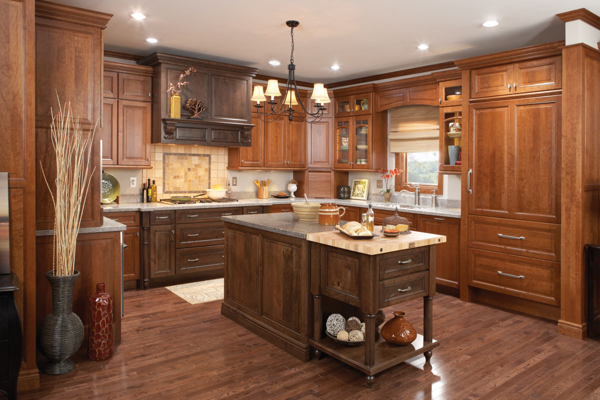 Arts Custom Cabinets Lindsay Ca Kitchen showroom is serving customers in Lindsay