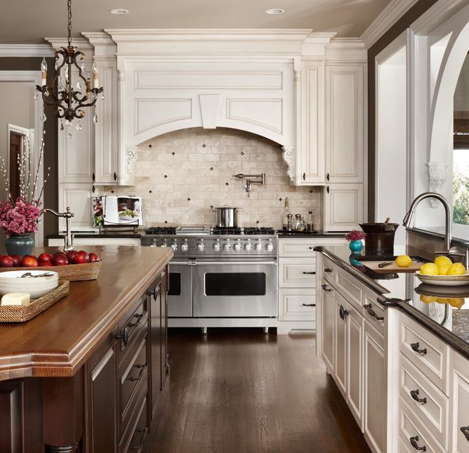 Dura Supreme Cost Matttroy