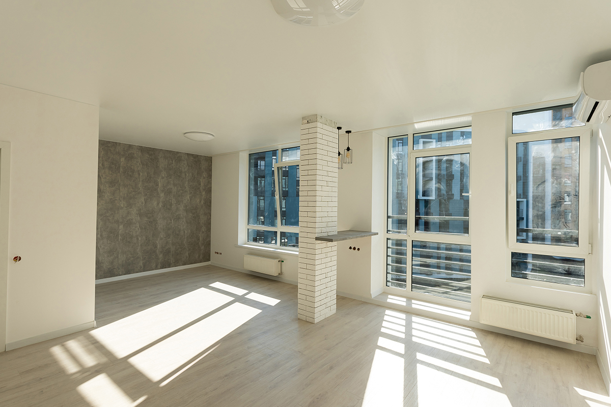 New Hours at Nozawa Bar; LYFE Kitchen Expands Again ️ Kitchen Star Houston