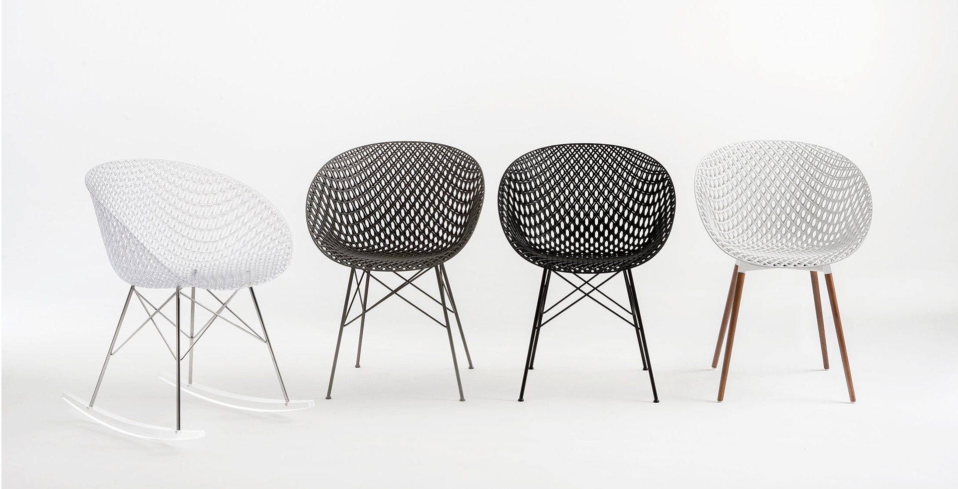 Kartell Furniture Cyprus Kitchen Studio Living & More