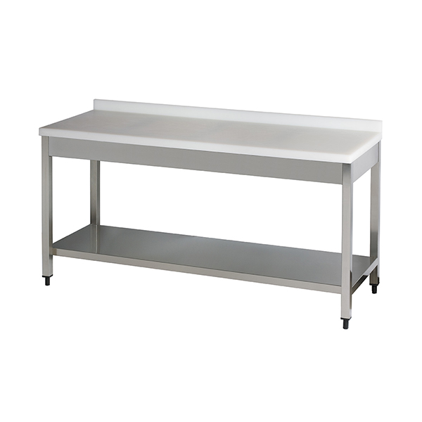 Table Chopping Kitchen Studio