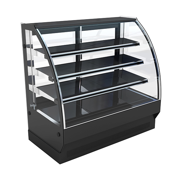 Cake Display 2 Kitchen Studio