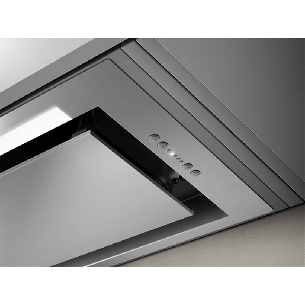 PRF0095073A CAMPANA EXTRACTORA EMPOTRABLE A MUEBLE 30″ ELICA