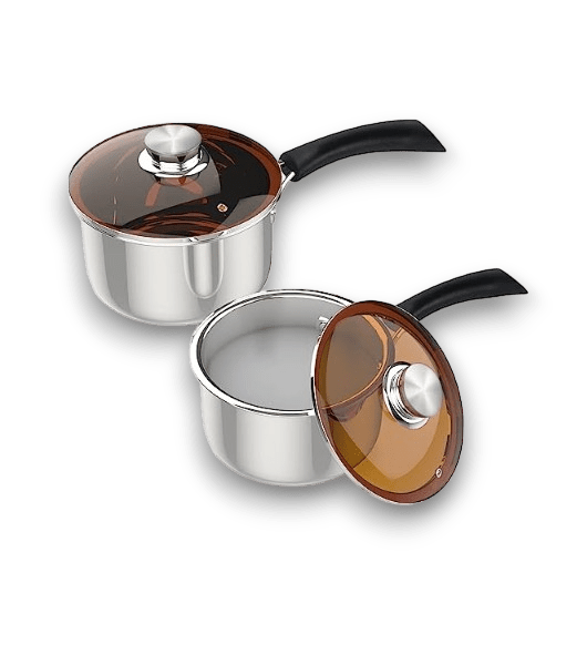 Kitchen Essentials Explore TopQuality Cookware & Gadgets Best