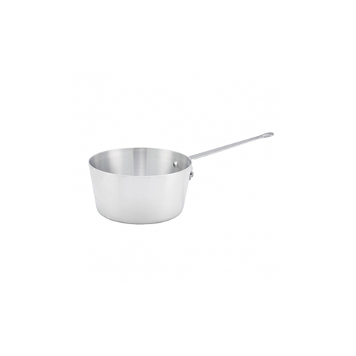 Smallwares Kitchen Stuff Commercial