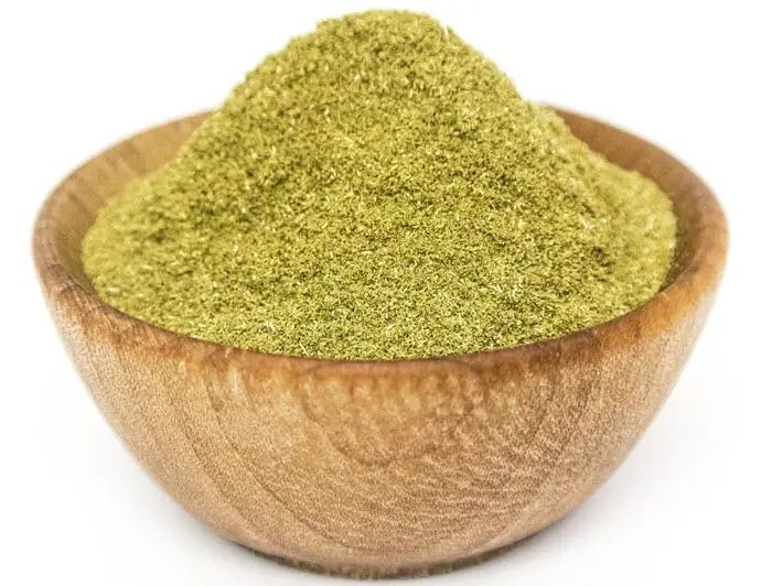 13 Substitutes for Okra in Gumbo, Jambalaya and More Recipes