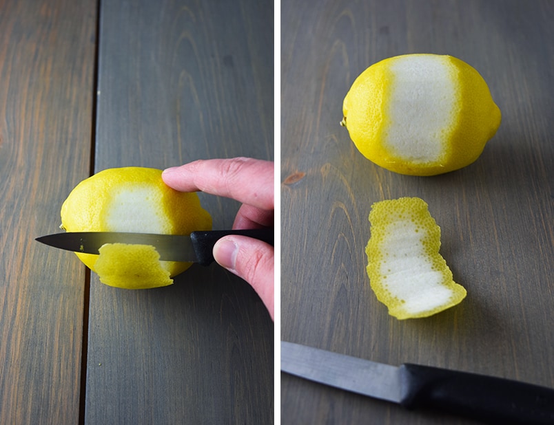 Cucumber Infused Blueberry Martini Recipe Kitchen Swagger