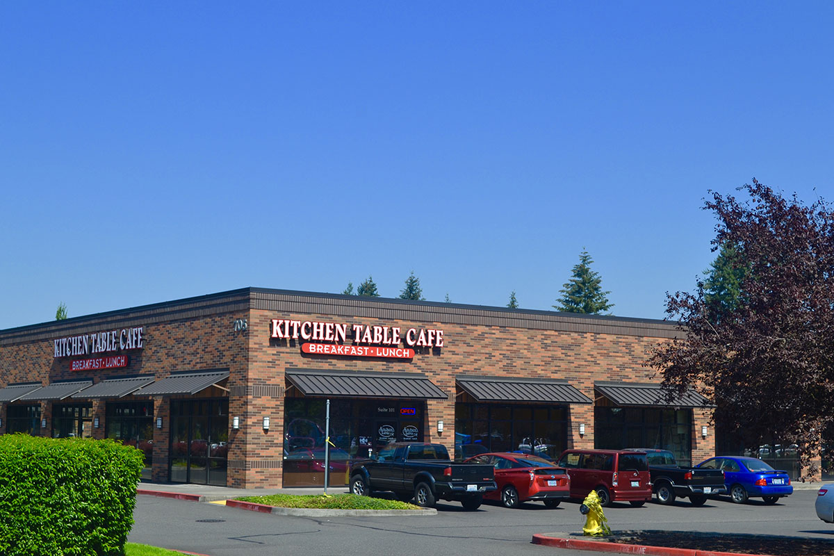 Chinese Food Vancouver Wa Delivery Eastland Sushi Asian,Chinese