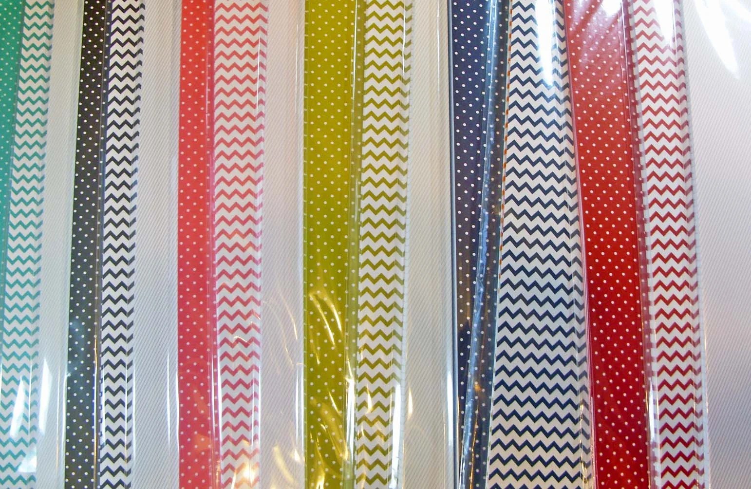 A Muse Studio Paper Shares Kitchen Table Stamper