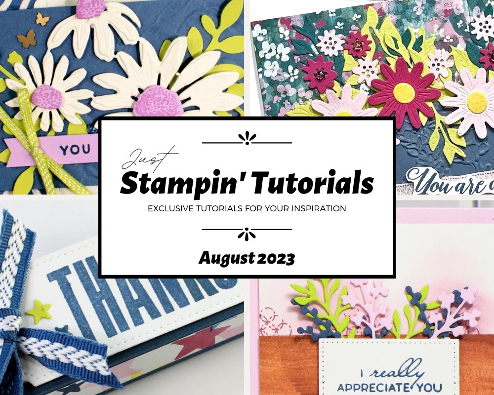 Home Kitchen Table Stamper