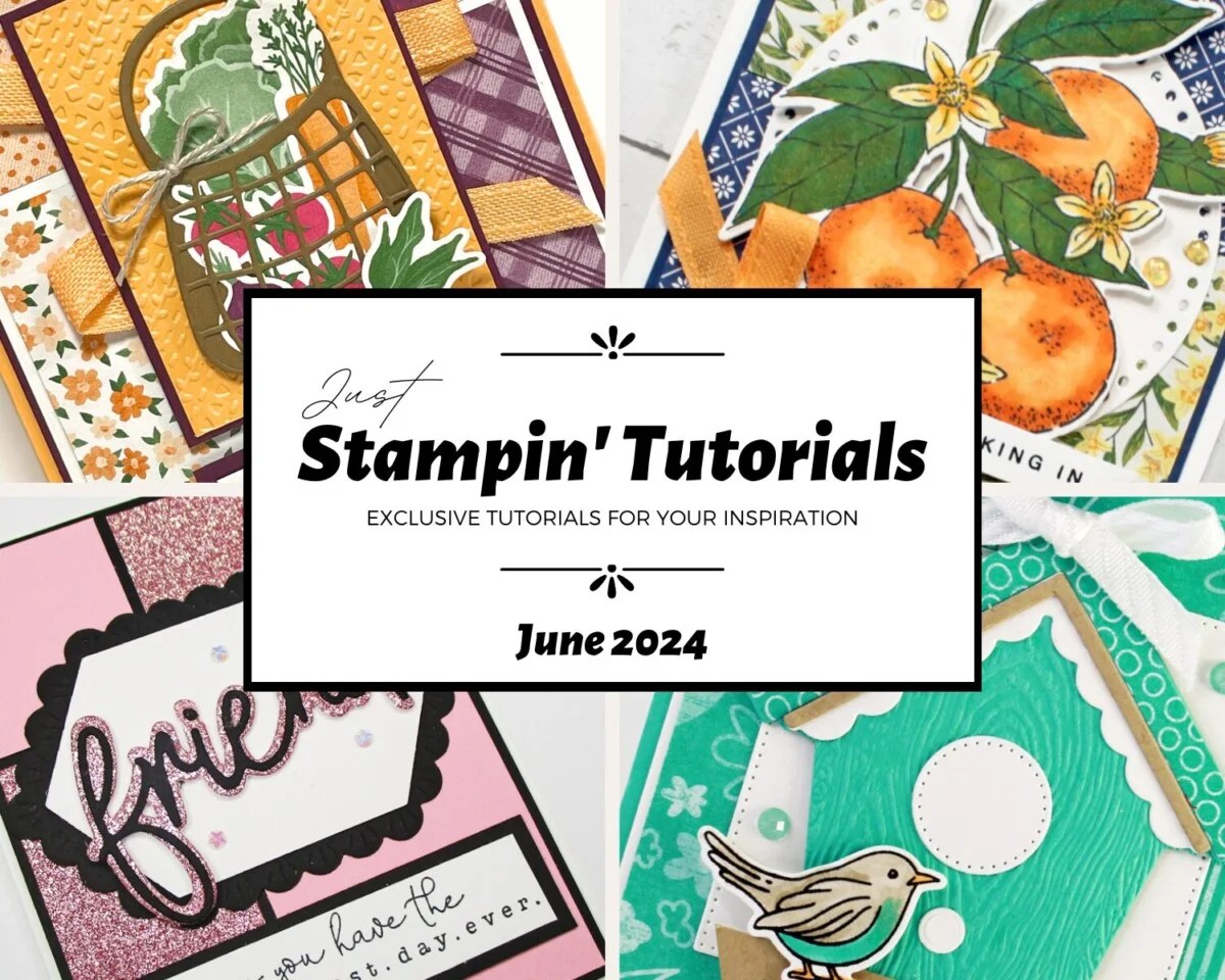 JST_June_24 Kitchen Table Stamper