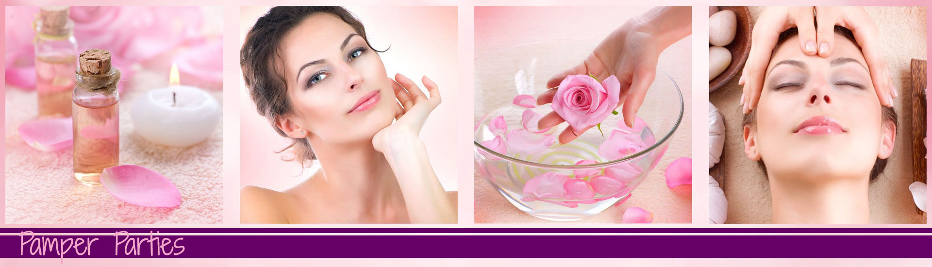 Kitchen Tea Ideas Top 10 Party and Gift Ideas