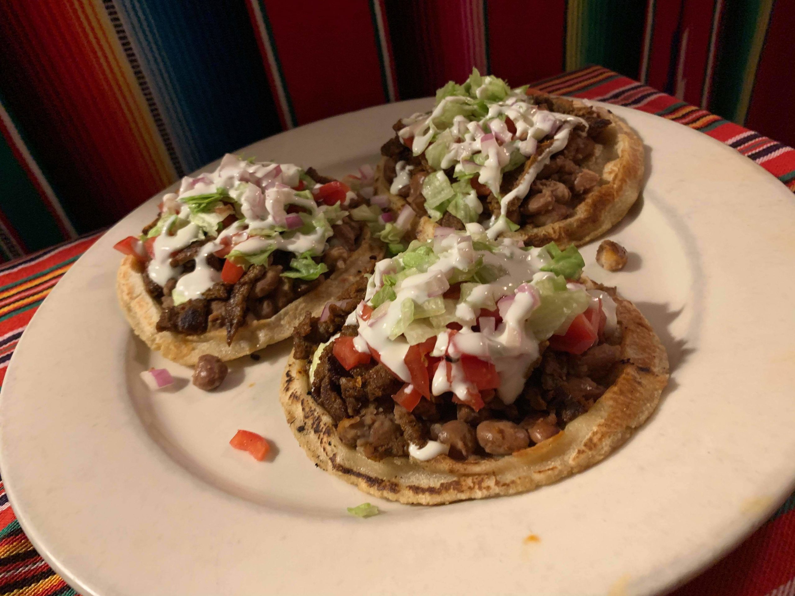 Kitchen TexMex Restaurant BYOB Red Bank, NJ Monmouth County