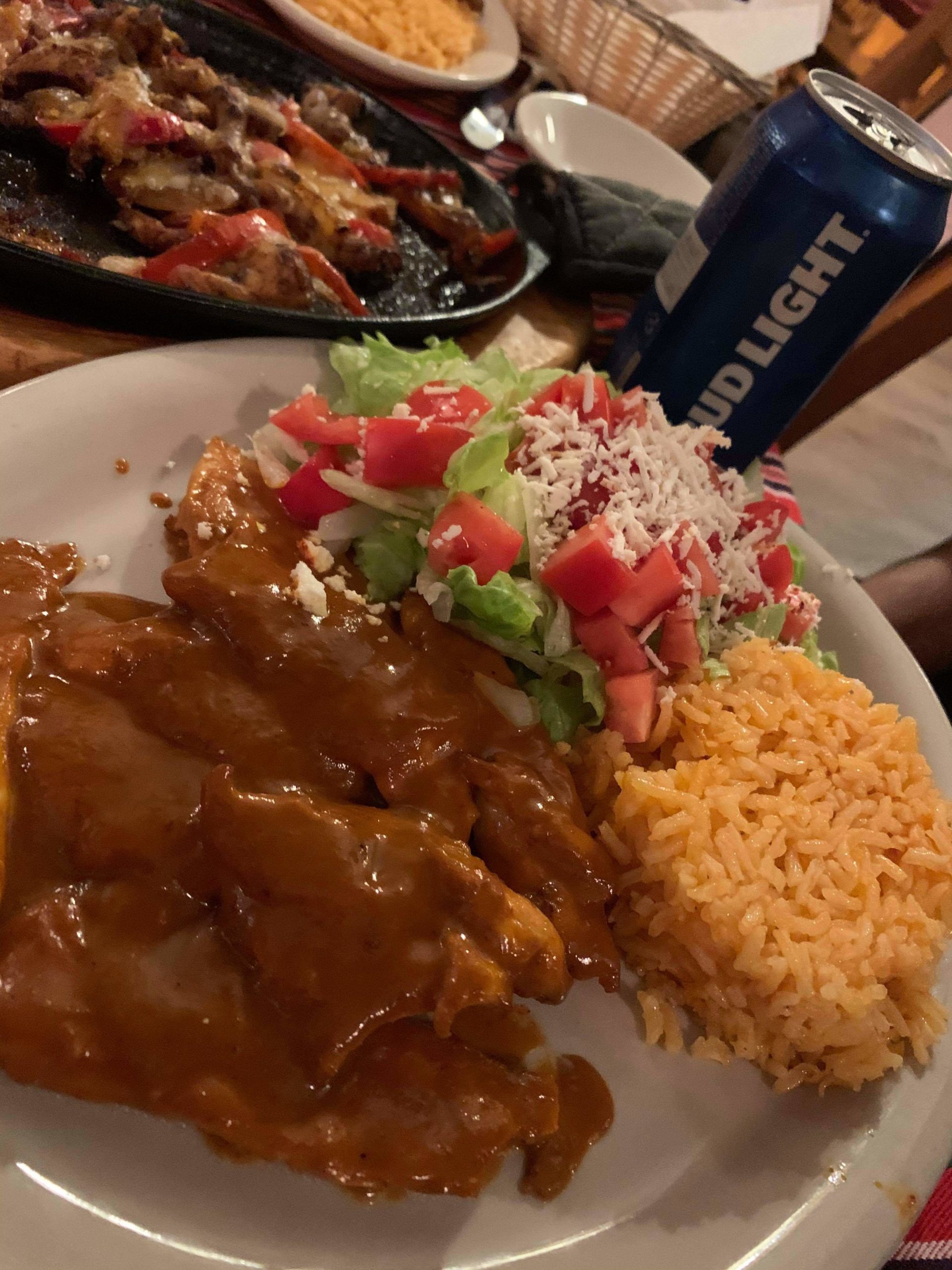 Kitchen TexMex Restaurant BYOB Red Bank, NJ Monmouth County